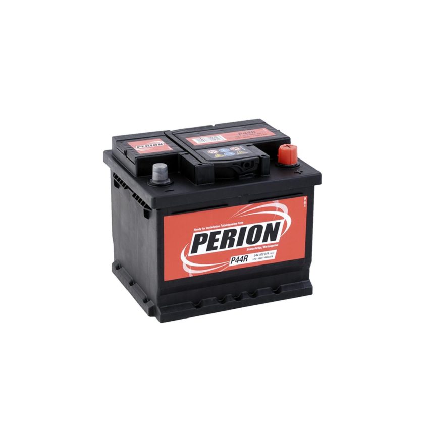 PERION 44Ah