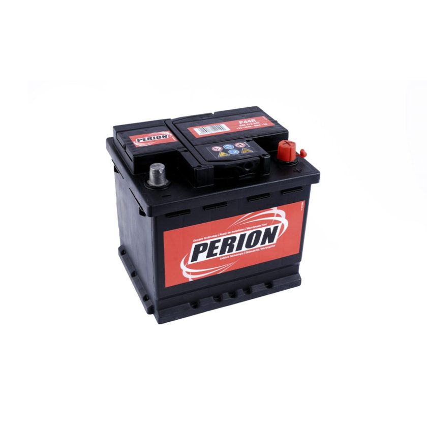 PERION 45Ah 400A