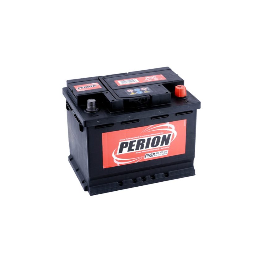PERION 56Ah