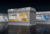 Varta new portfolio